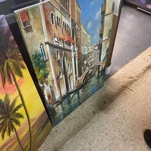 Meet your Posher, Jocelyn